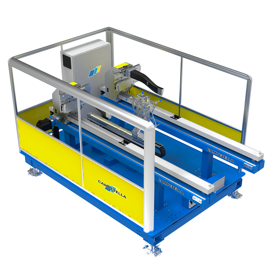 modula-twin-maxi-x-series-side-entry-robot-for-fast-work-cycles-with-high-payloads-campetella